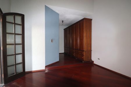Casa para alugar com 177m², 3 quartos e 3 vagasQuarto 1 suíte