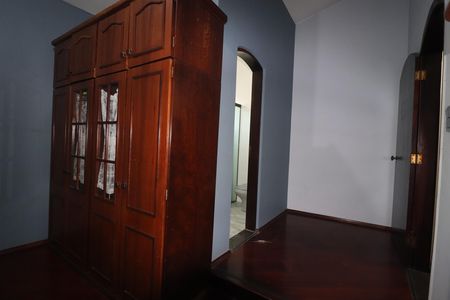 Casa para alugar com 177m², 3 quartos e 3 vagasQuarto 2 suíte