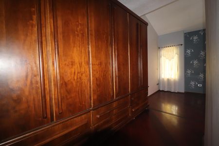 Casa para alugar com 177m², 3 quartos e 3 vagasQuarto 1 suíte