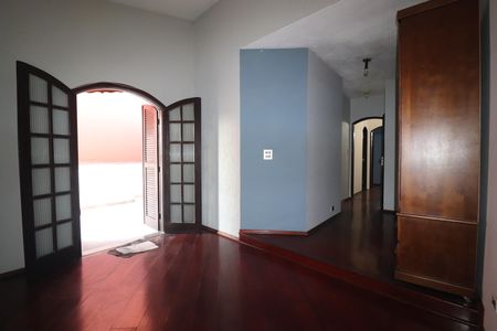 Casa para alugar com 177m², 3 quartos e 3 vagasQuarto 1 suíte