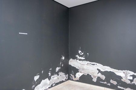 Casa para alugar com 75m², 1 quarto e 2 vagas Casa para alugar com 75m², 1 quarto e 2 vagasQuarto