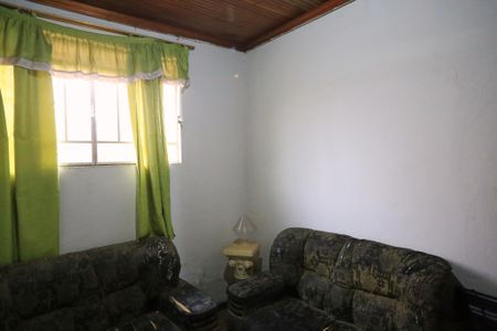 Casa à venda com 139m², 3 quartos e 3 vagas Casa à venda com 139m², 3 quartos e 3 vagasQuarto 1