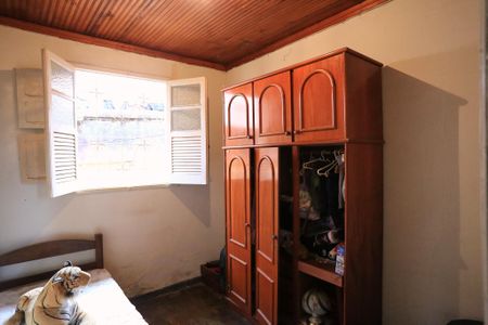 Casa à venda com 139m², 3 quartos e 3 vagas Casa à venda com 139m², 3 quartos e 3 vagasQuarto 2