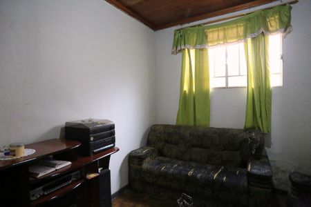 Casa à venda com 139m², 3 quartos e 3 vagas Casa à venda com 139m², 3 quartos e 3 vagasQuarto 1