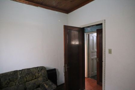 Casa à venda com 139m², 3 quartos e 3 vagas Casa à venda com 139m², 3 quartos e 3 vagasQuarto 1