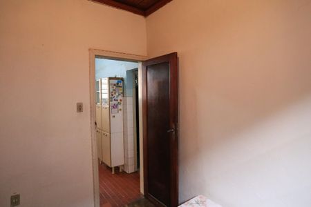 Casa à venda com 139m², 3 quartos e 3 vagas Casa à venda com 139m², 3 quartos e 3 vagasQuarto 2
