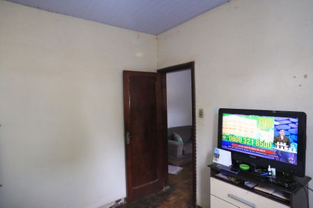 Casa à venda com 139m², 3 quartos e 3 vagas Casa à venda com 139m², 3 quartos e 3 vagasQuarto