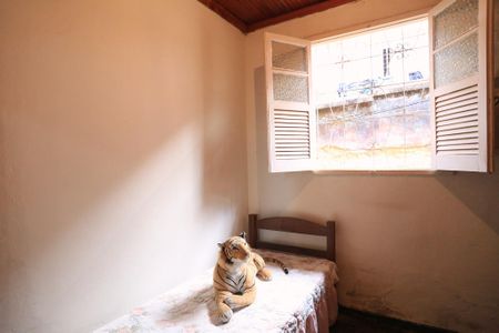 Casa à venda com 139m², 3 quartos e 3 vagas Casa à venda com 139m², 3 quartos e 3 vagasQuarto 2