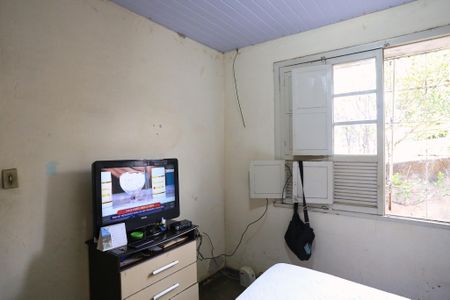 Casa à venda com 139m², 3 quartos e 3 vagas Casa à venda com 139m², 3 quartos e 3 vagasQuarto