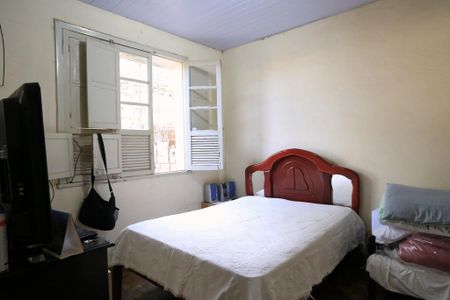 Casa à venda com 139m², 3 quartos e 3 vagas Casa à venda com 139m², 3 quartos e 3 vagasQuarto