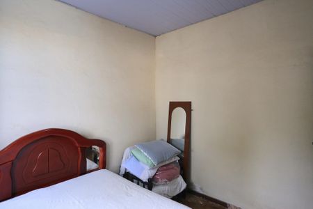 Casa à venda com 139m², 3 quartos e 3 vagas Casa à venda com 139m², 3 quartos e 3 vagasQuarto