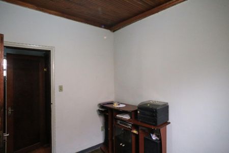 Casa à venda com 139m², 3 quartos e 3 vagas Casa à venda com 139m², 3 quartos e 3 vagasQuarto 1