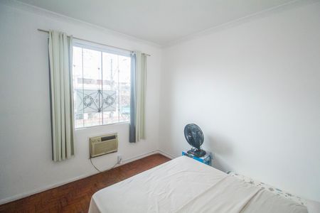 Quarto 1 de casa à venda com 2 quartos, 80m² em Realengo, Rio de Janeiro