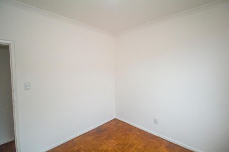 Casa à venda com 80m², 2 quartos e sem vagaQuarto 2