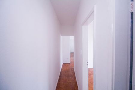 Casa à venda com 80m², 2 quartos e sem vagaCorredor