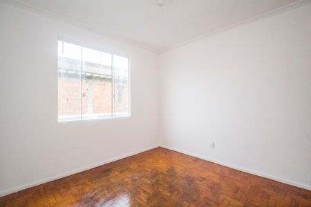 Sala de casa à venda com 2 quartos, 80m² em Realengo, Rio de Janeiro