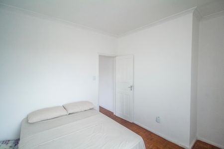Quarto 1 de casa à venda com 2 quartos, 80m² em Realengo, Rio de Janeiro