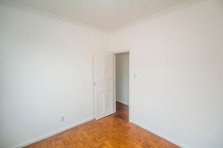 Quarto 2 de casa à venda com 2 quartos, 80m² em Realengo, Rio de Janeiro