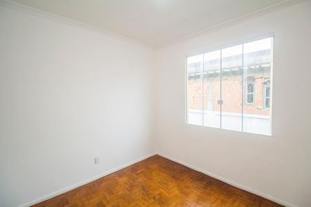 Casa à venda com 80m², 2 quartos e sem vagaQuarto 2