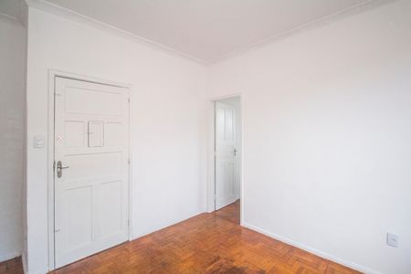 Sala de casa à venda com 2 quartos, 80m² em Realengo, Rio de Janeiro