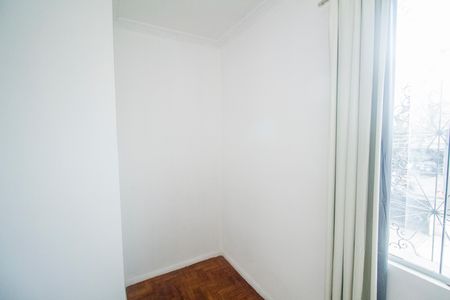 Casa à venda com 80m², 2 quartos e sem vagaQuarto 1