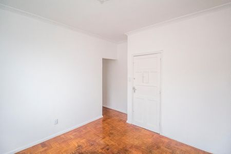Sala de casa à venda com 2 quartos, 80m² em Realengo, Rio de Janeiro