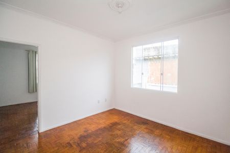 Sala de casa à venda com 2 quartos, 80m² em Realengo, Rio de Janeiro