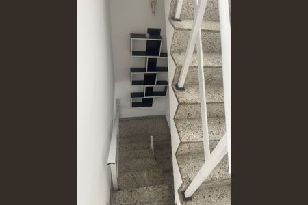 Casa para alugar com 3 quartos, 85m² em Curicica, Rio de Janeiro
