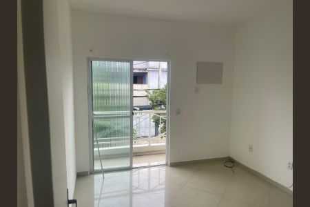 Casa para alugar com 85m², 3 quartos e sem vagaQuarto