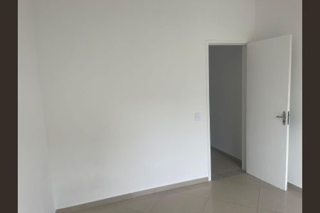 Casa para alugar com 85m², 3 quartos e sem vagaQuarto