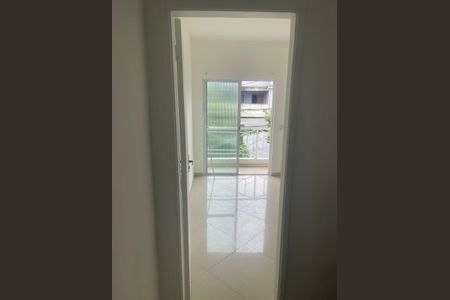 Casa para alugar com 85m², 3 quartos e sem vagaQuarto
