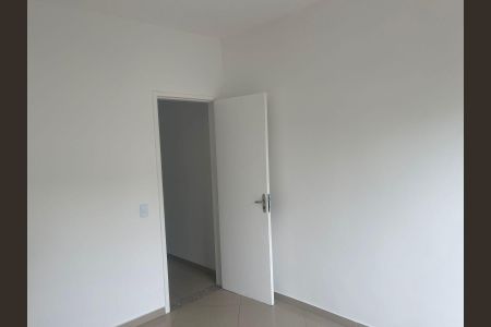 Casa para alugar com 85m², 3 quartos e sem vagaQuarto