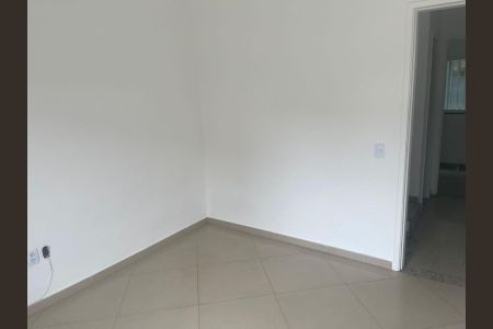 Casa para alugar com 85m², 3 quartos e sem vagaQuarto