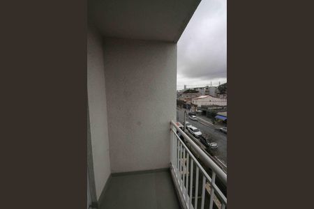 Apartamento à venda com 3 quartos, 62m² em Jardim Nove de Julho, São Paulo