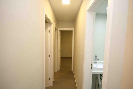 Apartamento à venda com 3 quartos, 62m² em Jardim Nove de Julho, São Paulo
