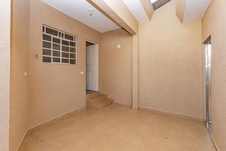 Casa para alugar com 280m², 3 quartos e 2 vagasSacada