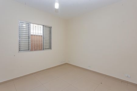 Casa para alugar com 280m², 3 quartos e 2 vagasQuarto 3