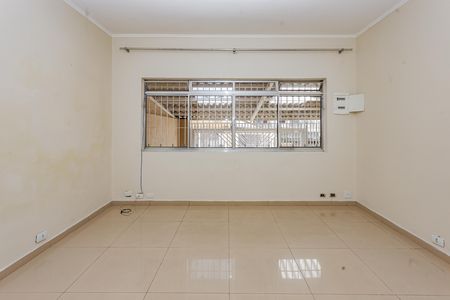 Casa para alugar com 280m², 3 quartos e 2 vagasSala
