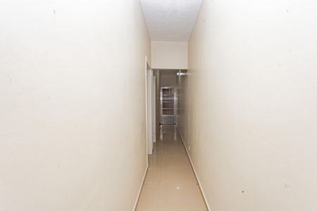 Casa para alugar com 280m², 3 quartos e 2 vagasCorredor