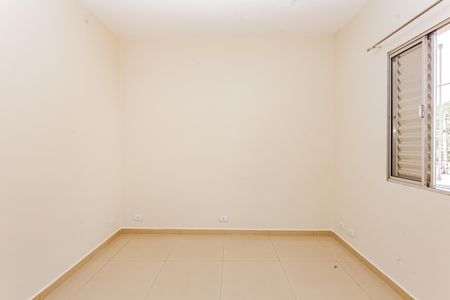 Casa para alugar com 280m², 3 quartos e 2 vagasQuarto 2
