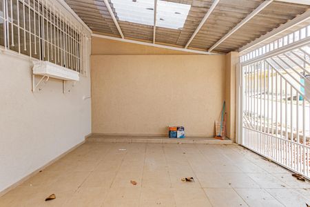 Casa para alugar com 280m², 3 quartos e 2 vagasGaragem