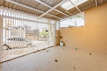 Casa para alugar com 280m², 3 quartos e 2 vagasGaragem