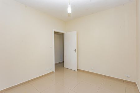 Casa para alugar com 280m², 3 quartos e 2 vagasQuarto 3
