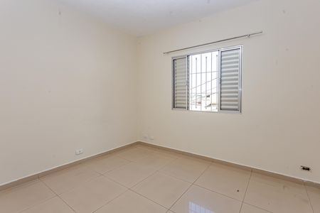 Casa para alugar com 280m², 3 quartos e 2 vagasQuarto 2