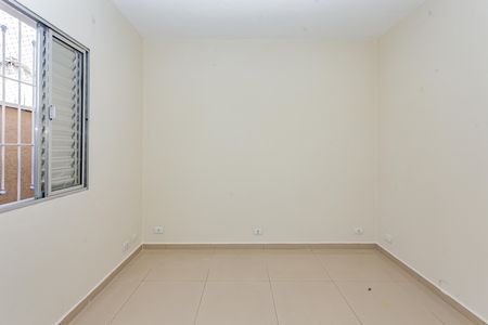 Casa para alugar com 280m², 3 quartos e 2 vagasQuarto 3