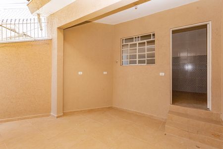 Casa para alugar com 280m², 3 quartos e 2 vagasSacada