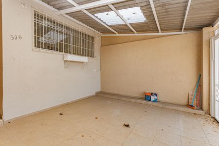Casa para alugar com 280m², 3 quartos e 2 vagasGaragem