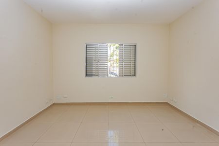 Casa para alugar com 280m², 3 quartos e 2 vagasQuarto 1