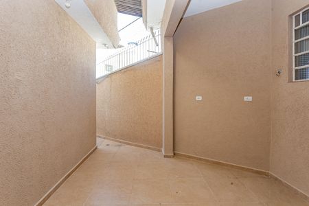 Casa para alugar com 280m², 3 quartos e 2 vagasSacada