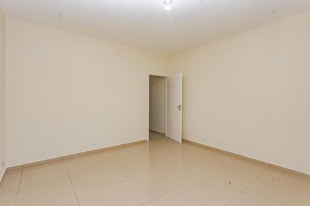 Casa para alugar com 280m², 3 quartos e 2 vagasQuarto 1